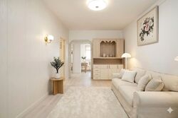 Blk 925 TAMPINES PALMSPRING (Tampines), HDB 3 Rooms #570631031